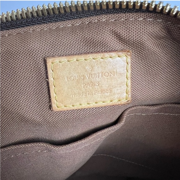 📣SOLDDDD🎊 - Picture 7 of 14